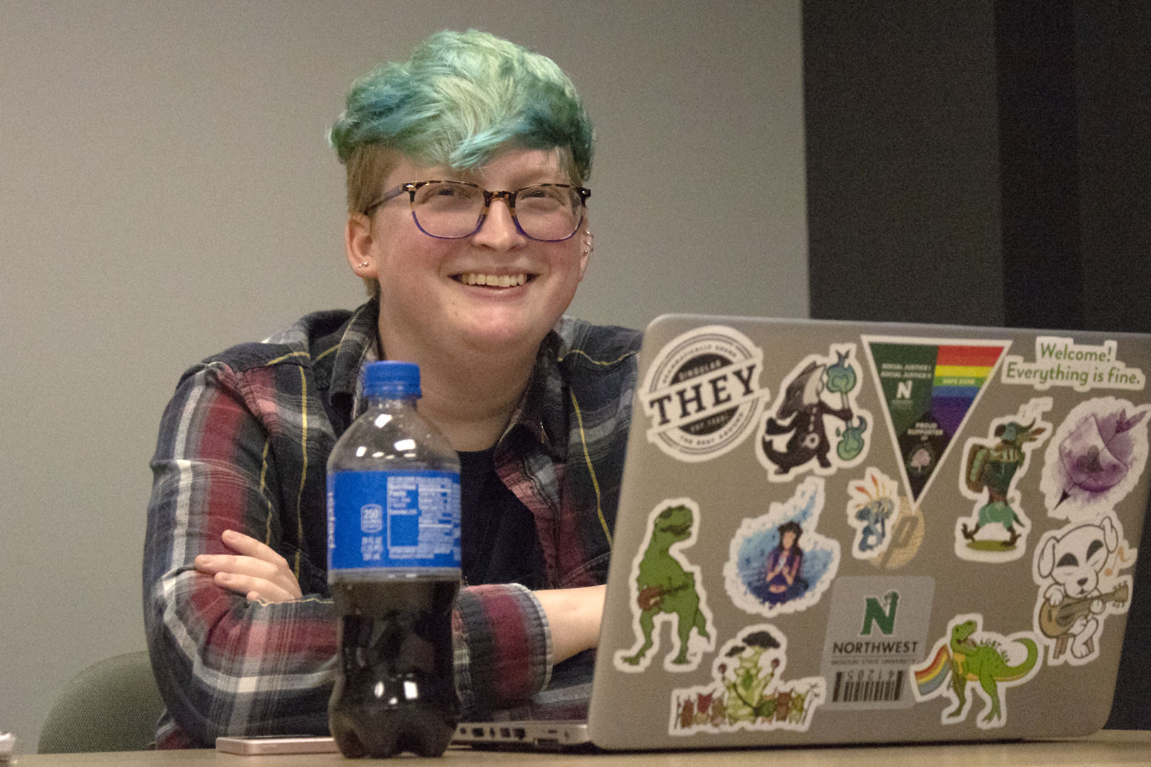 Tric HERO Meeting Online.jpg